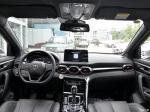 Haima S8 2019 года